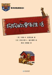 仙路清梦压星河