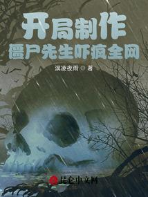 那一年的风很大