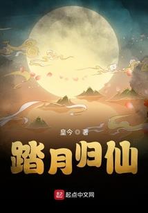 吃货了解一下