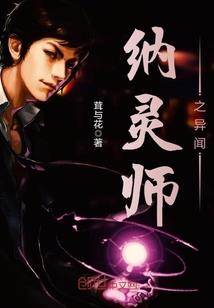 星辰至尊系统