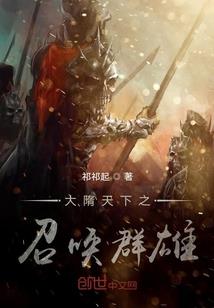 诗词歌赋