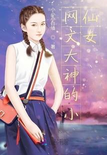 接盘侠公孙止传奇