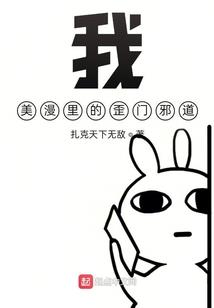 念念时光里