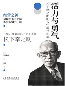 云瑶纪