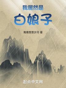叶一与我