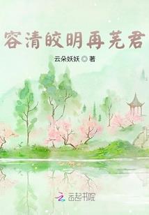 最强格斗冠军
