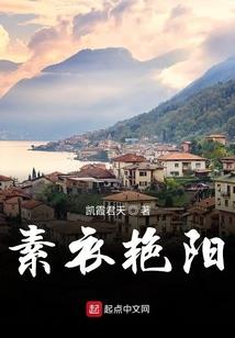 九离录