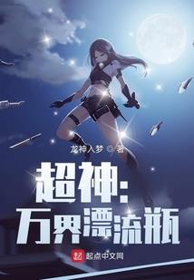 紫之瑶
