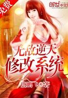 天启永恒