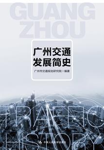 有谁说不可以