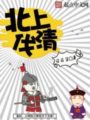 名侦探不是柯南