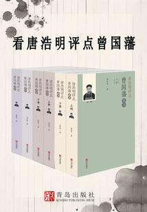 灵动魔界历程