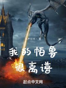 今生勿相负