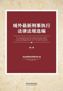 雾恋2015