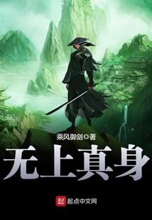 深蓝之下