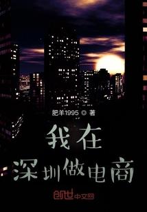 重生之影后boss归来