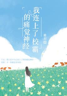 人抑识