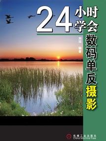 坠星