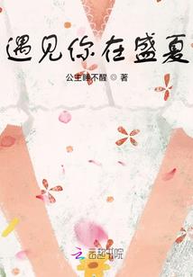 少女的锦囊妙计