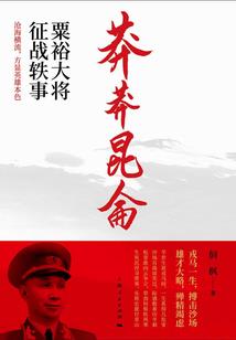 我的铠甲绝对有问题