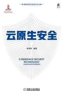 疯了吧！御兽之王