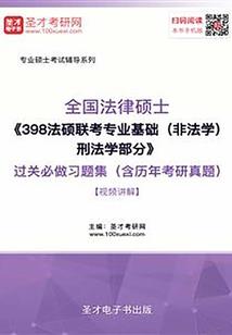 手游，不负时光不负卿