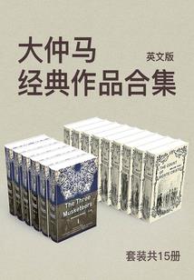 婉柔不语月下棠