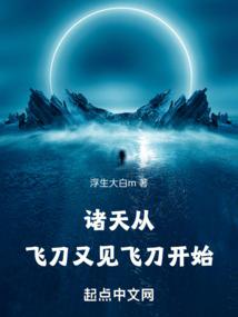 墨雨烟尘