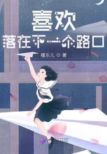 全部是泡沫