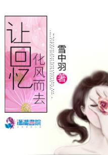 晟武大陆