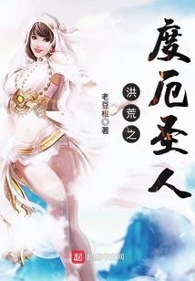 郎在江湖