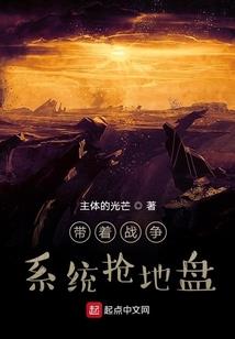 活在电影世界