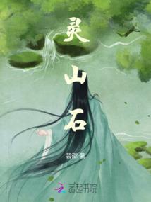 相向而行,越走越近