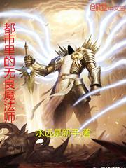 我不会再想起你