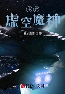 都重生了谁还当演员啊