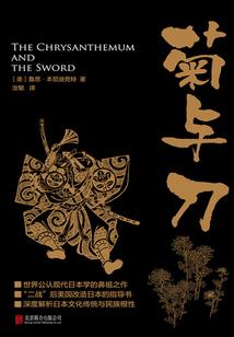 每分钟涨1斤力量，我一拳爆星！
