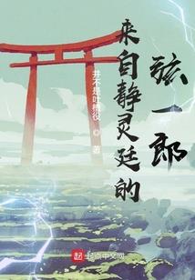 夕阳下的黄昏
