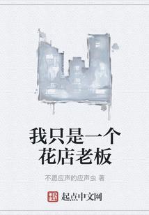 神剑世子妃
