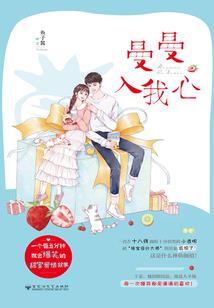 无限次元流