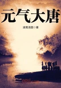 情深意重
