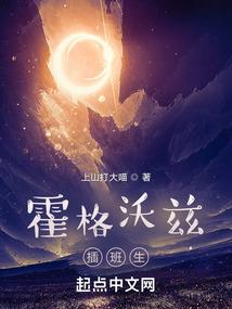 一生所向往的爱