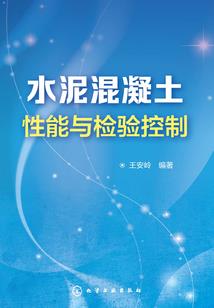 星神叶前