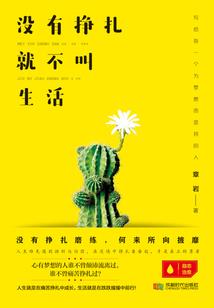 年代逆袭：某男，撩上瘾