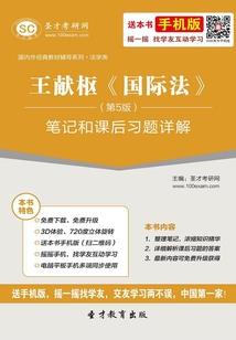霍格沃茨：我有一座黑魔法竞技场