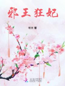 当硬汉遇上柔情