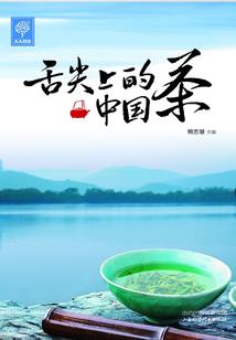 末世之再来一次