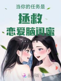 地表最强钓鱼人