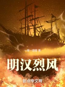 何以述钟情