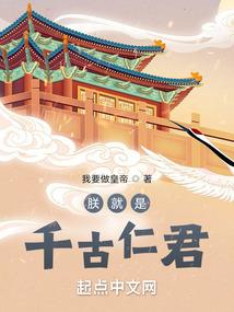 启明法则