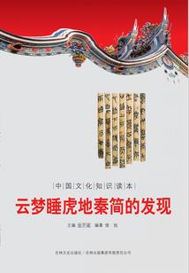 爱你，一瞬间